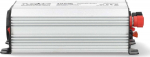 Nedis PIM30012FGY inverter, 12 V, 300 W, modified sine wave