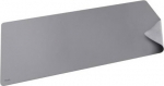 DESK PAD BENYA XXL/GREY 25712 TRUST