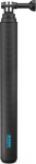 GoPro Telescopic boom 1.2m