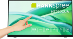 Hannspree 54.6cm (21.5") HT220CUA 16:9 M-TOUCH HDMI+DP