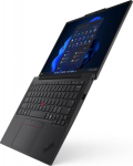Lenovo ThinkPad X13 G6 13" Ultra7 255U 32/1TB WUXGA W11P
