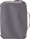 Eagle Creek Pack It Dry Cube M Graphite