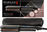 Remington S9150B Proluxe hair straightener