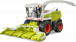 Bruder Combine Claas Jaguar 900 (02131)