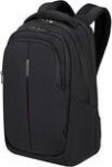 Samsonite GUARDIT 3.0 computer backpack, 17.3", black