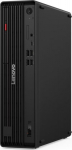 Lenovo Computer ThinkCentre M90s G6 SFF 12YU000XPB W11Pro Ultra 7 265/16GB/512GB/INT/vPro/DVD/1YR Premier + 3YRS OS