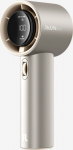 Mini Blower Jisulife Handheld Fan Pro1 FA53 (ABS) portable fan USB - white