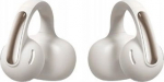Baseus Bowie MC1 OL Open-Ear TWS Earbuds white