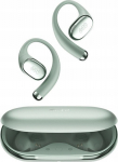 Headphones QCY Crossky Wireless Clip-on Headphones R70 Bluetooth 6.0 (green)
