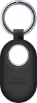 Samsung Silicone Case SmartTag2 Black