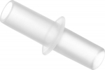 Aisko Breathalyzer Universal type mouthpiece ADC individually packed UST-ADC01