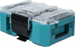 Makita P-91067 MAKTRAK Organizer kompakt