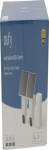 Eufy SoloCam E30 2-Cam Kit