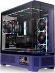 Thermaltake View 600 TG Future Dusk