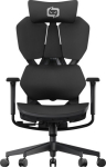 Sihoo Chair Gaming Chair X5C Mesh Black