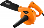 Neo Leaf Blower 04-625