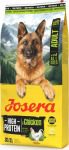 JOS High Protein Adult Chicken 12.5kg