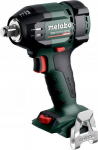 Metabo SSW 18 LTX 550 BL Akku-Schlagschrauber