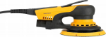 Mirka DEROS sander II 650 new generation dust-free random orbit sander 5.0mm