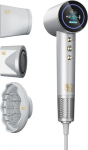 Suszarka SkinVibe Aurea Family X Plasma (SV-001SL)