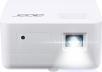 Acer PD1500