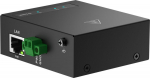 D-Link DWM-311-TP - Drahtloses Mobilfunkmodem