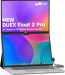 Mobile Pixels Duex Float 2 Pro 16" Screen Extension
