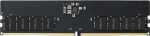PNY Memory do PC 32GB DDR5 5600MHz DIMM MD32GSD55600-SB
