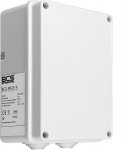 Switch Poe BCS-IP5/E-S-II