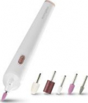 Medisana GmbH MP 900 Manicure & Pedicure set