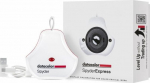 Datacolor SpyderExpress - basic monitor calibration kit