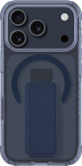 Amazingthing AMAZINGTHING Titan Pro Holder case iPhone 17 Pro Max compatible z MagSafe - niebieskie
