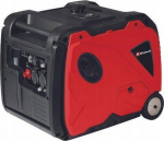 Einhell Generator POWER GENERATOR TE-IG 3500 4152620
