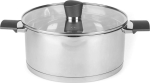 Russell Hobbs RH01168EU7 Excellence 24cm Stockpot