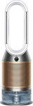 Dyson PH05 Wh/Gd