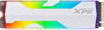 ADATA SSD 1TB XPG SPECTRIX S65G, PCIe Gen4x4 M.2 2280, (R:6000/W:4000 MB/s)