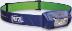 Petzl Tikka Core Blue Headlamp Headlamp LED