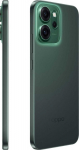 OPPO Reno14 F 5G puhelin, 256/8 GB, Luminous Green