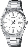CASIO MTP-1302PD-7A1VEF Men's Watch