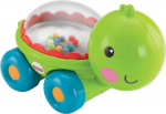 MATTEL Fisher Price Poppity Pop Animals - Turtle (BFH75)
