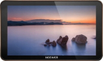 Multibrackets Review monitor 7'' F700