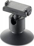 DJI Osmo Nano magnetic ball head mount