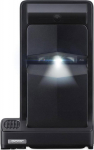 Acer PD1520Us (Touch)