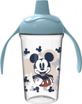 Stor Disney: Mickey Mouse Full Of Smiles - Toddler Easy Training Cup (10488)