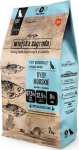 Wiejska Zagroda Sea fish M 2kg