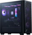 ADATA XPG VALOR AIR PRO MID TOWER BLACK