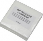 AFLHYPER Low Lint Cleaning Tissue 100x100mm - Pack of 100