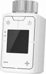 FRITZ! DECT 302 3er-Bundle Radiator controllers for the home network