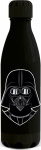 Stor: Disney: Star Wars Large Daily Plastic Bottle (660ml) (01010)