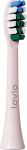 LOVIO_SonicProtect PRO Soft Pink Toothbrush Heads LVTB124PK-HS 5szt